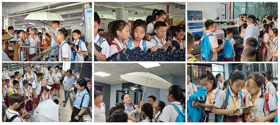 1723167985830042703.jpg 六格圖.jpg