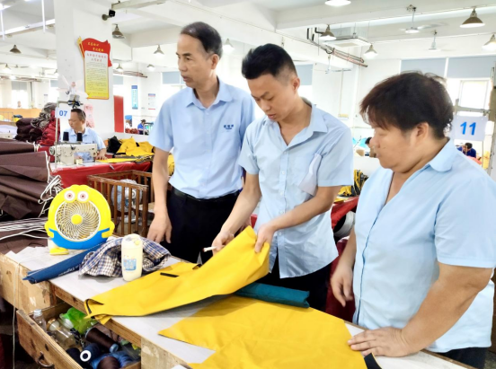 1728531328627002362.png image.png